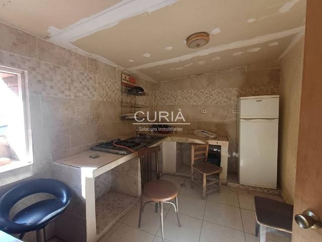 Casa en venta en Segrià, Catalunya