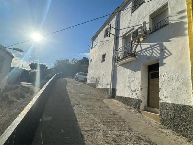 Casa en venta en Segrià, Catalunya