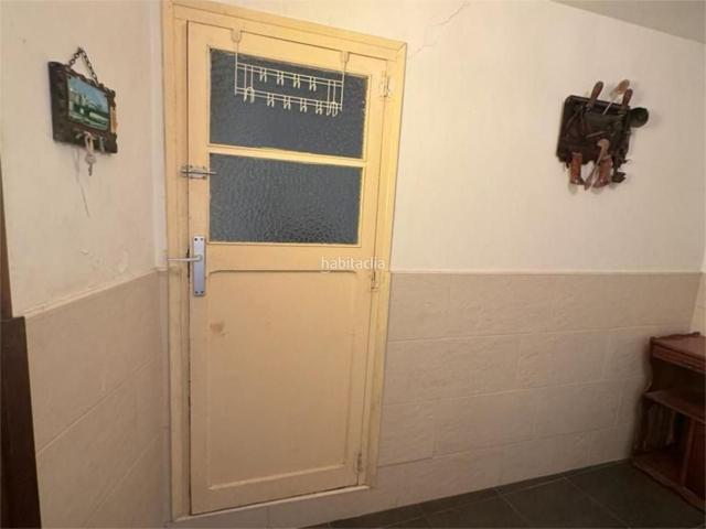 Casa en venta en Segrià, Catalunya