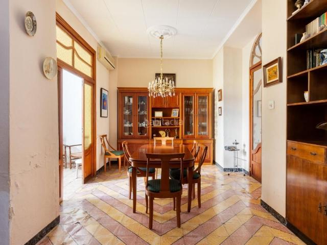 Casa en venta en la Costera, Valencia