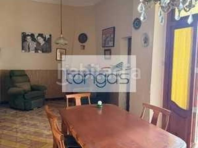Casa en venta en la Costera, Valencia