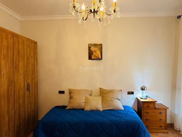 Casa en venta en la Costera, Valencia
