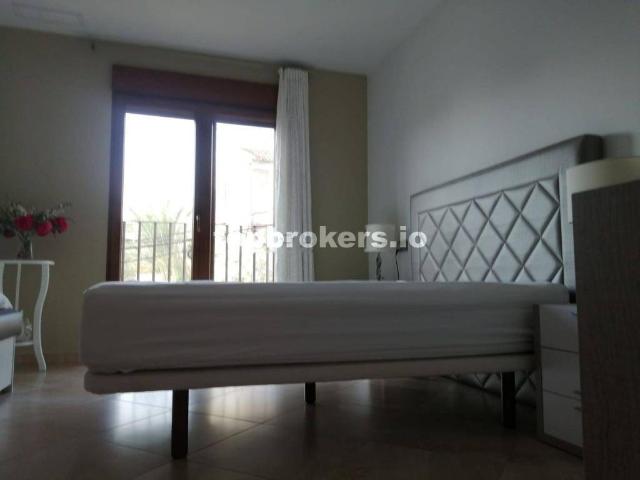 Casa en venta en Granja De Rocamora