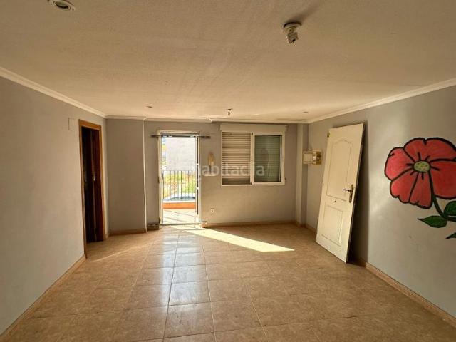Casa en venta en Granja De Rocamora, Alicante