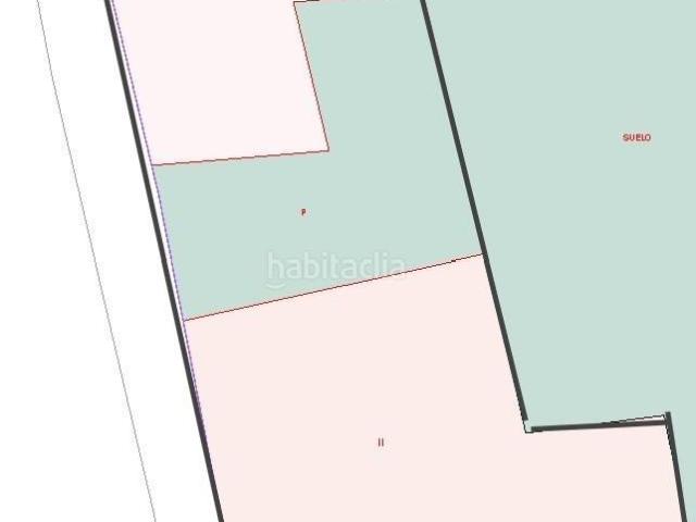 Casa en venta en el Baix Segura / La Vega Baja, Valencia
