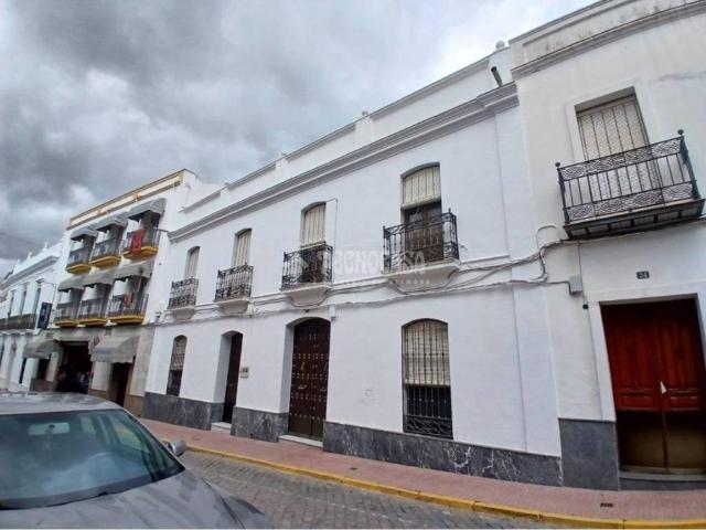 Casa en venta en Granja De Torrehermosa, Extremadura