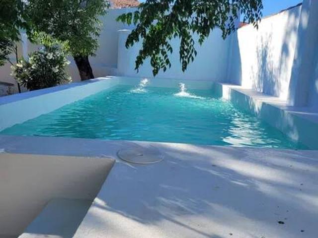Casa en venta en Granja De Torrehermosa, Extremadura