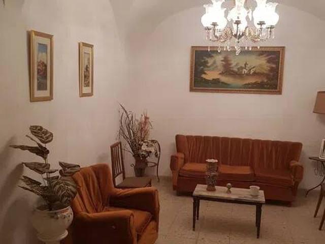 Casa en venta en Granja de Torrehermosa, Badajoz