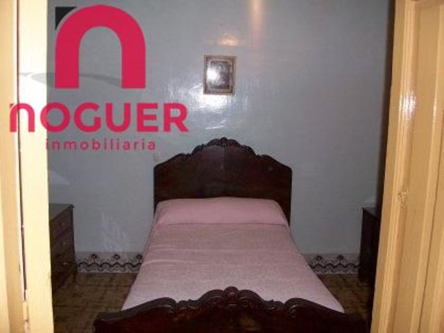 Casa en venta en Granja De Torrehermosa, Extremadura