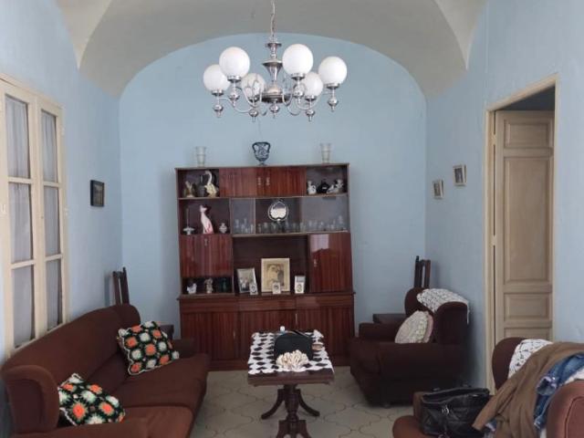 Casa en venta en Granja De Torrehermosa, Extremadura