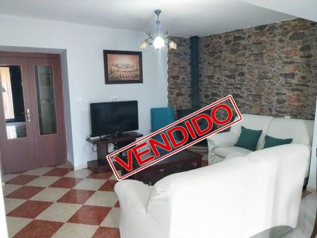 Casa en venta en Granja De Torrehermosa, Extremadura