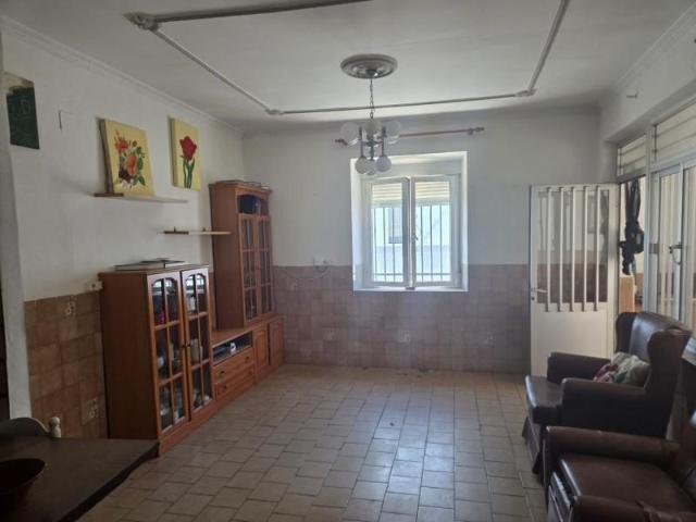 Casa en venta en Granja De Torrehermosa, Extremadura