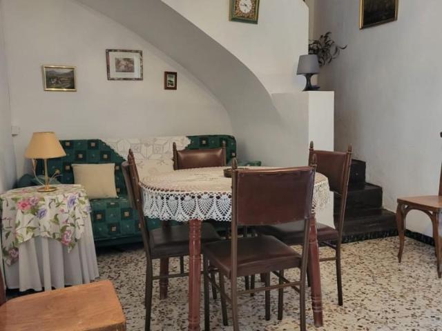 Casa en venta en Granja De Torrehermosa, Extremadura