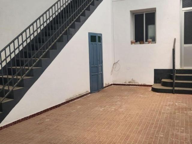 Casa en venta en Granja De Torrehermosa, Extremadura