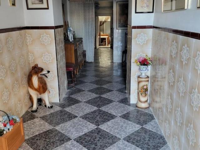 Casa en venta en Granja De Torrehermosa, Extremadura