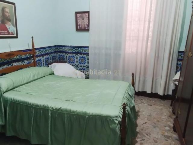 Casa en venta en Granja De Torrehermosa, Extremadura