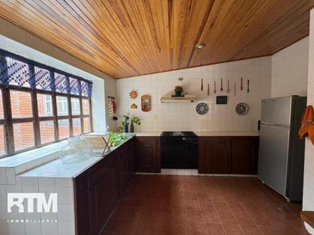 Casa en venta en Cerro De San Pedro, San Luis Potosí