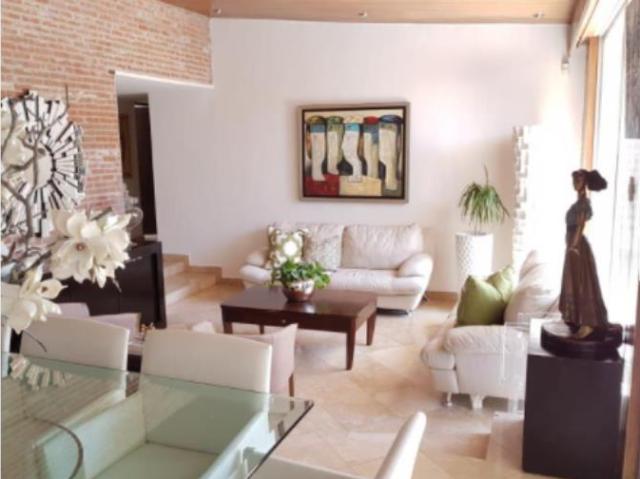 Casa en venta en Cuencamé, Durango