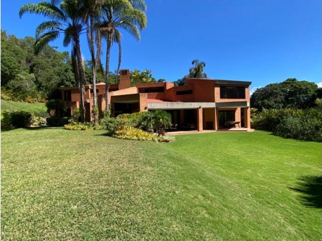 Casa en venta en Boca De Uchire, Miranda