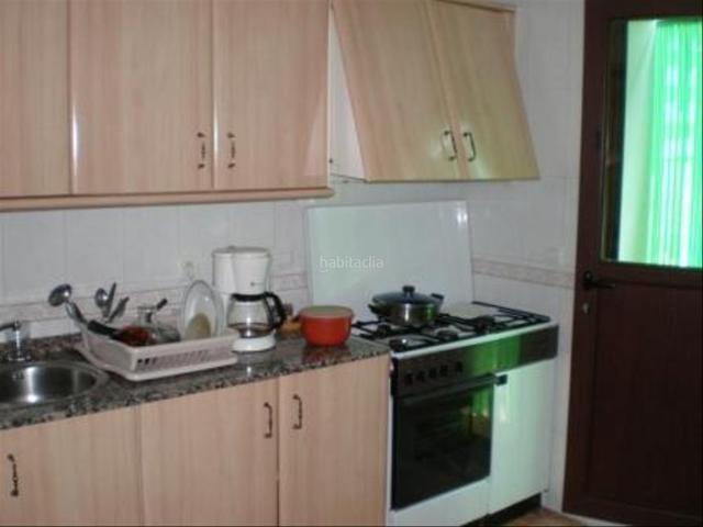 Casa en venta en La Granjuela, Andalucía