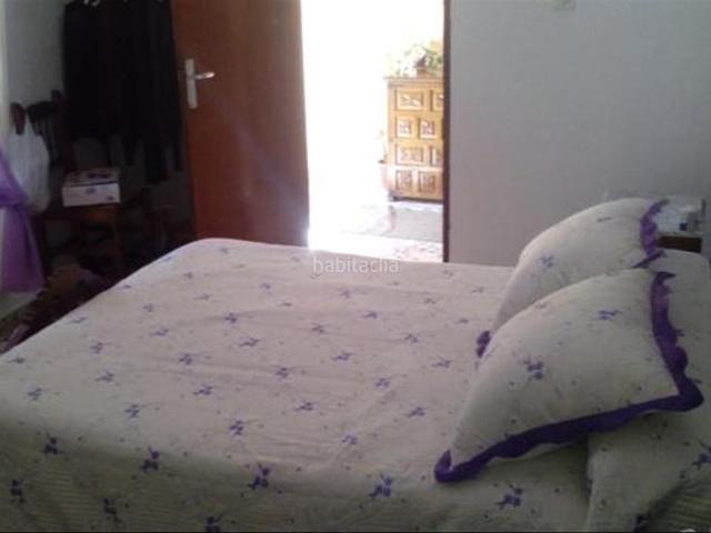 Casa en venta en La Granjuela, Andalucía