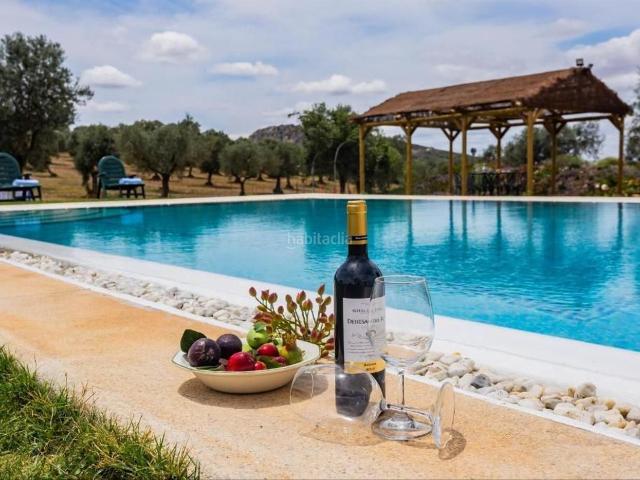 Casa en venta en La Granjuela, Andalucía