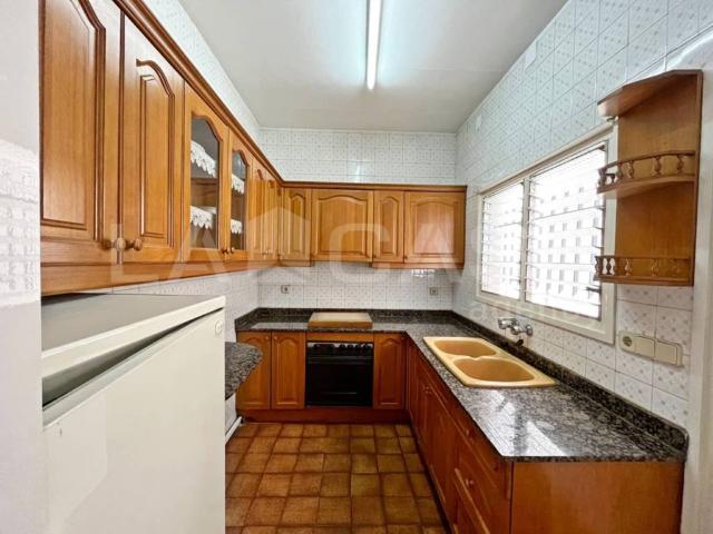 Casa en venta en Franqueses Del Vallès, Les, Barcelona