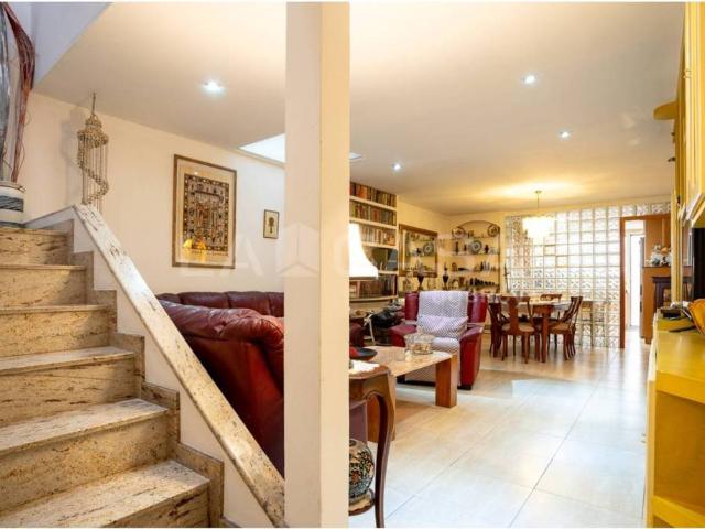 Casa en venta en Franqueses Del Vallès, Les, Barcelona