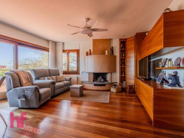 Casa en venta en Vallès Oriental, Catalunya