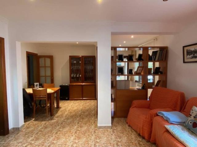 Casa en venta en Vallès Oriental, Catalunya