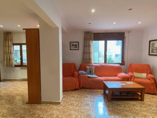 Casa en venta en Vallès Oriental, Catalunya