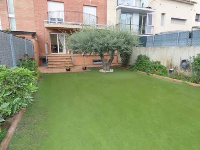 Casa en venta en la Font Verda, Vallès Oriental