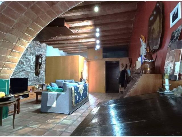 Casa en venta en Vallès Oriental, Catalunya