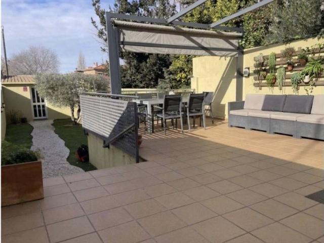 Casa en venta en Vallès Oriental, Catalunya