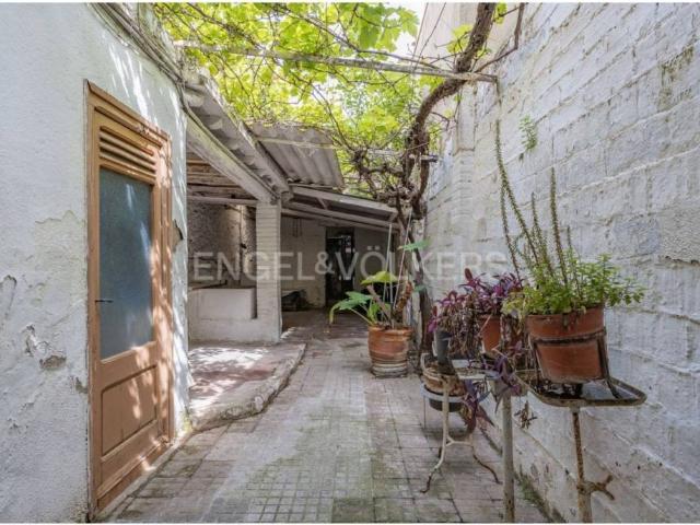 Casa en venta en Franqueses Del Vallès, Les, Barcelona