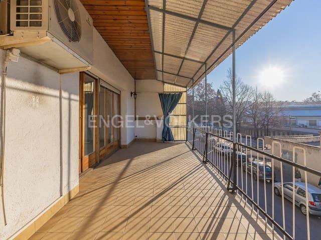 Casa en venta en Granollers, Centre