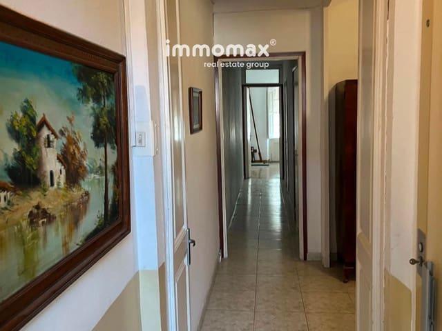 Casa en venta en Granollers, Centre