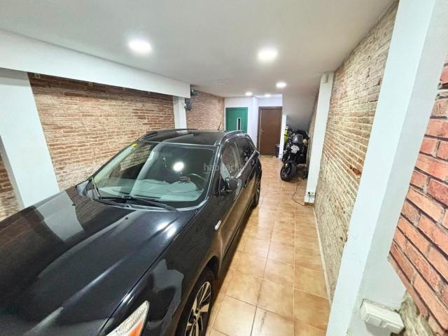 Casa en venta en Sant Miquel, Vallès Oriental