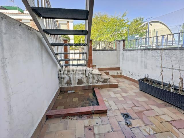 Casa en venta en Centre, Vallès Oriental