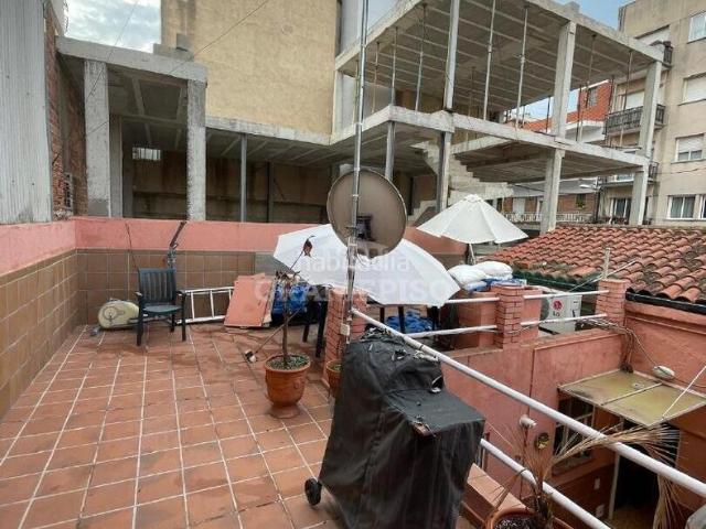 Casa en venta en Centre, Vallès Oriental