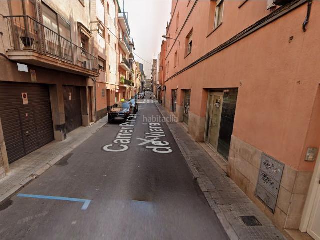 Casa en venta en Centre, Vallès Oriental