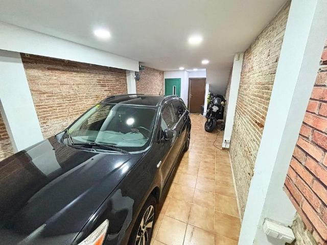 Chalet en venta en Vallès Oriental, Catalunya