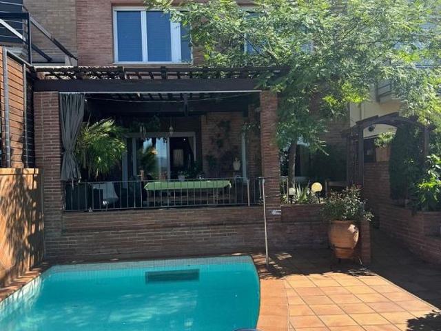 Casa en venta en Vallès Oriental, Catalunya