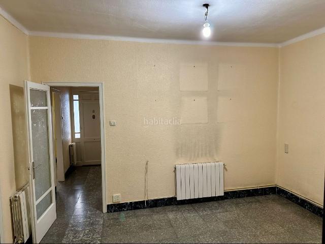 Casa en venta en la Font Verda, Vallès Oriental