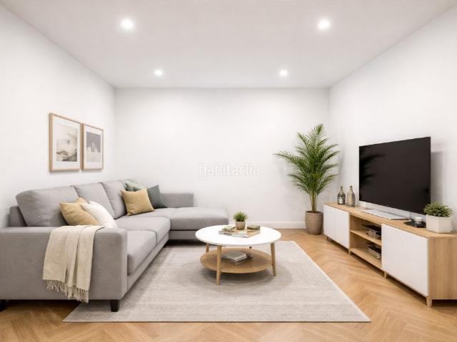 Casa en venta en la Font Verda, Vallès Oriental