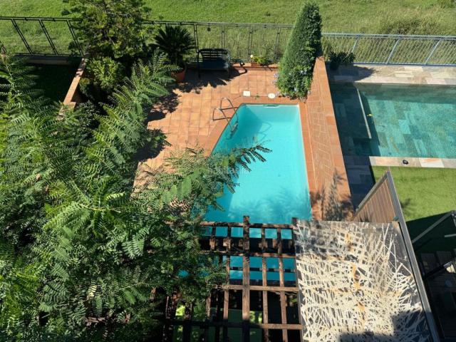 Casa en venta en Vallès Oriental, Catalunya