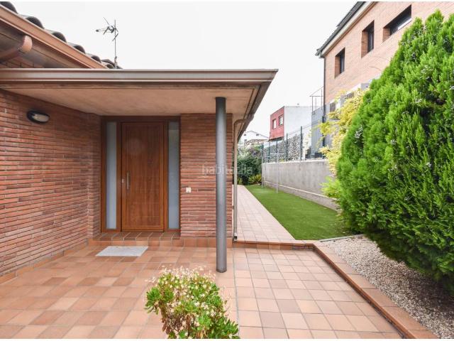 Casa en venta en Vallès Oriental, Catalunya