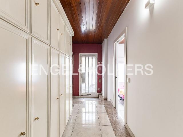 Chalet en venta en Joan Prim, Vallès Oriental