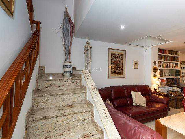 Casa en venta en Joan Prim, Vallès Oriental