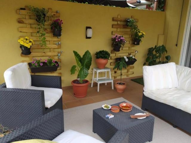 Casa en venta en Can Monic, Vallès Oriental